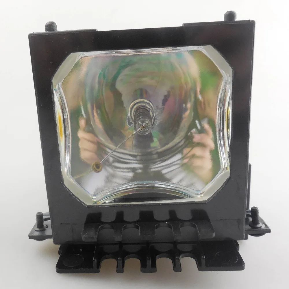 

Original Projector Lamp SP-LAMP-016 for INFOCUS DP8500X / LP850 / LP860 / C450 / C460