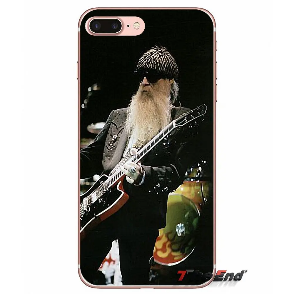 Мягкий чехол для Sony Xperia Z Z1 Z2 Z3 Z5 compact M2 M4 M5 E3 T3 XA Aqua LG G4 G5 G3 G2 Mini|case for sony xperia|case sonycase |