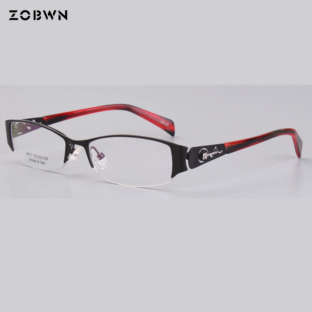 Очки для чтения складные унисекс с камнями|eyeglass frames|folding readersladies reading glasses |