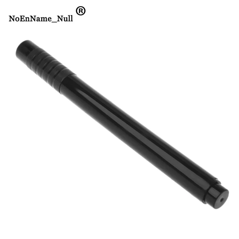 Тестер ручка деньги поддельные маркеры тестер детектор купюры доллары валюта