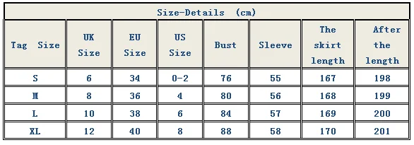 Детское платье макси с глубоким v-образным вырезом сексуальное длинное для