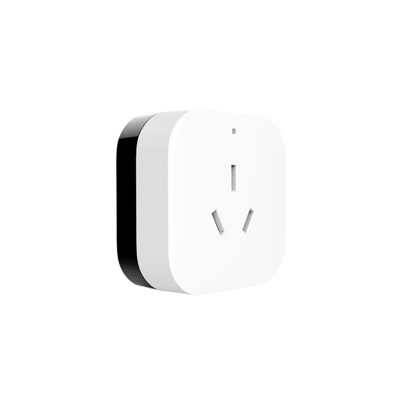 Система кондиционирования воздуха Xiaomi Gateway 3 Aqara функция обнаружения освещения