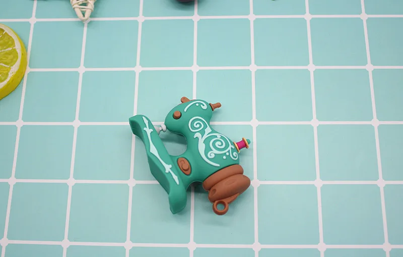 USB флеш-накопитель Reboto для швейной машины, 32 ГБ, 16 ГБ, USB 2,0, милый мультфильм, 64 ГБ, флеш-накопитель, 8 ГБ, 4 Гб, мини-флешка, карта памяти