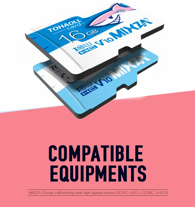 Карта памяти MIXZA HY, 256 ГБ, 128 ГБ, 64 ГБ, U3, 80 МБ/с./с, 32 ГБ, Micro sd карта, класс 10, UHS-1, флеш-карта, память, Microsd, TF/sd карта s