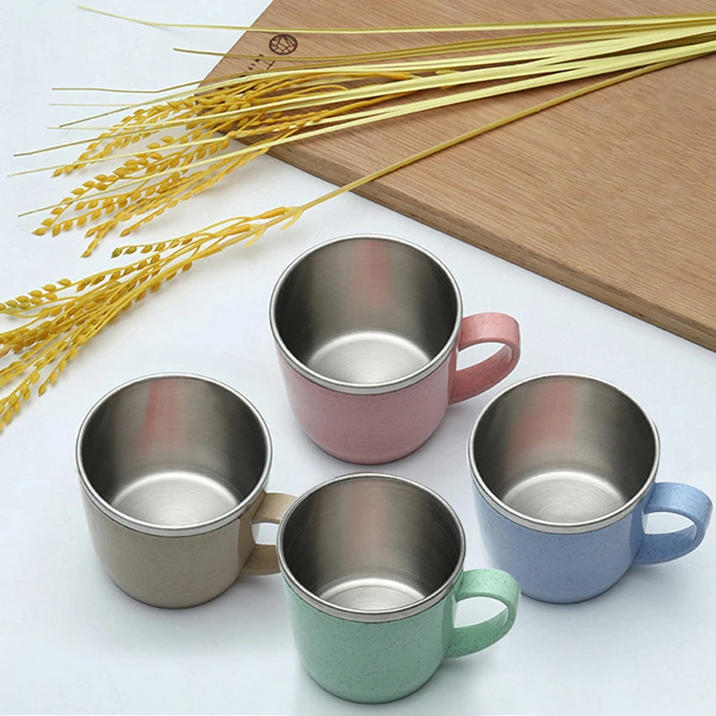 3 шт. набор кофейных чайных чашек с ложкой и ковриком|coffee tea cup|designer cupstea cup |