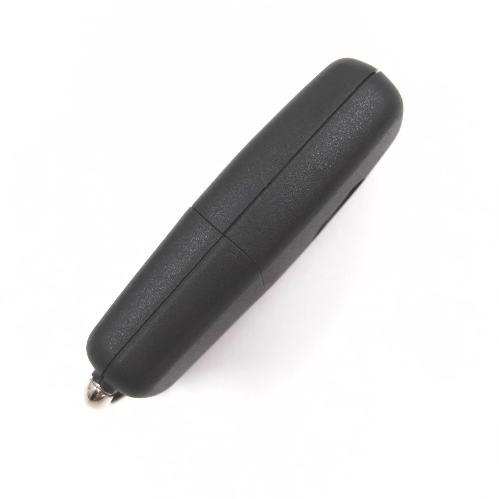 5 шт./лот Автоматическая копия пульта дистанционного управления фиксированным