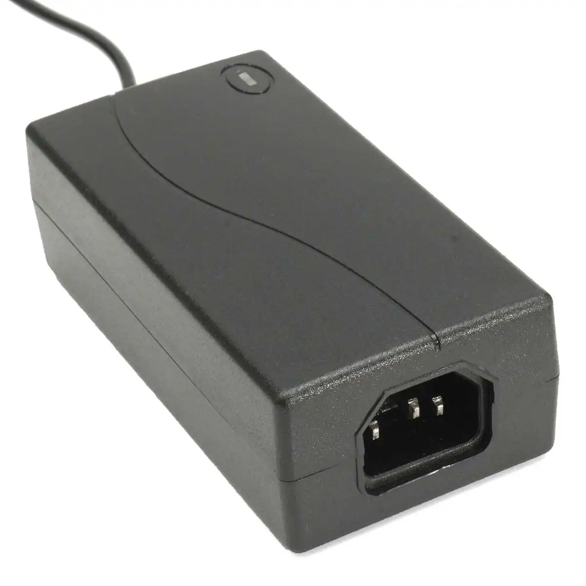AU 3Pin 110-240 В в DC 12 В 5A автомобильный прикуриватель AC-DC преобразователь питания адаптер Инвертор ПИТАНИЕ ТРАНСФОРМАТОР 110 В 220 в 60 Вт