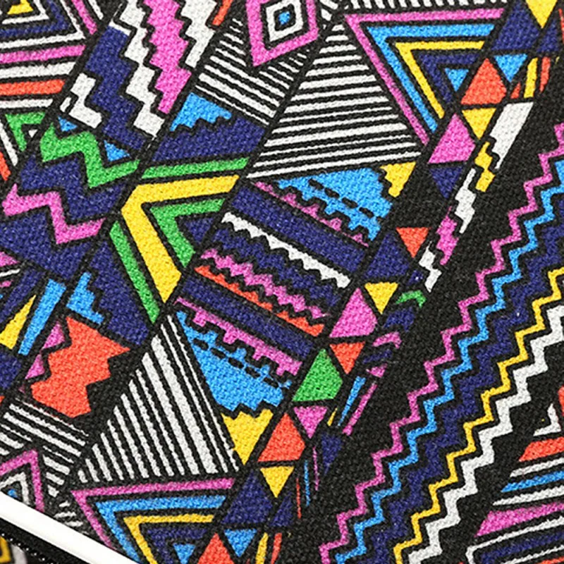 

Musical Instruments Bag Ukulele National Wind Yukeli Liqin Bag Shoulder Belt Design Suitable Travel Outdoor Performance Training