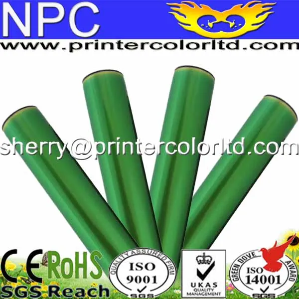 toner parts opc drum for HP Laserjet pro M127NF M126NF M125NW M125 M126 M127 M128 M201 CF283A 83A NH-CF283A NHCF283A CF283X 83X/ |