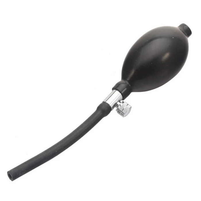 

Air Wedge for Air Pump Wedge Locksmith Tools Auto Entry Tool Airbag Free Shipping