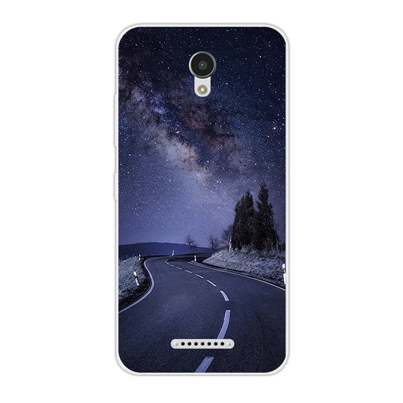 Чехол для Lenovo A1010 мягкий ТПУ чехол накладка телефона Vibe B A2016 A20 A Plus APlus A1010a20