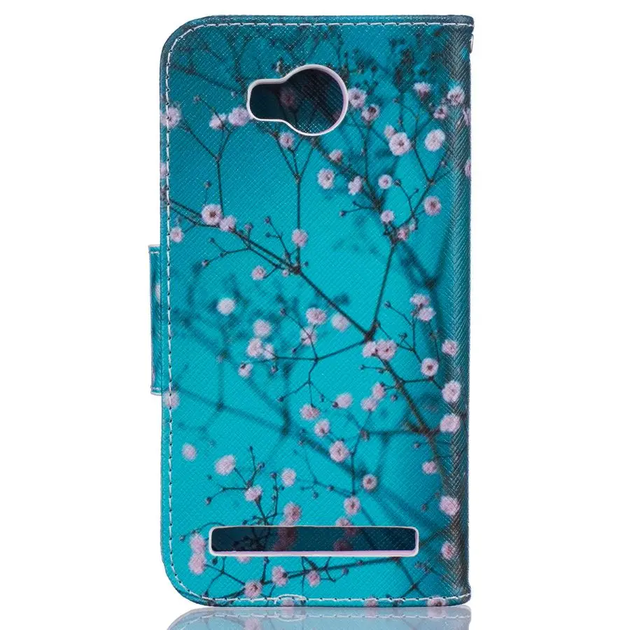 Чехол СПС coque huawei Y 3 II 3ii 2 LUA-L21 LUA-U22 U02 чехол для Fundas huawei Y3ii/Y3 ii 2 LUA L21 U22 A22 мобильный телефон чехол s