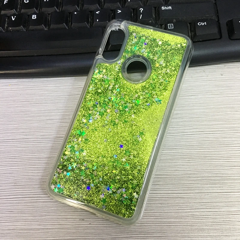 Жидкий чехол Redmi 3 S чехол для Xiaomi Redmi Note 5 6 7 Pro 3 4 4X Redmi Note 7 Чехол зыбучие пески силиконовый чехол Redmi 3 S 3 Pro S 3X