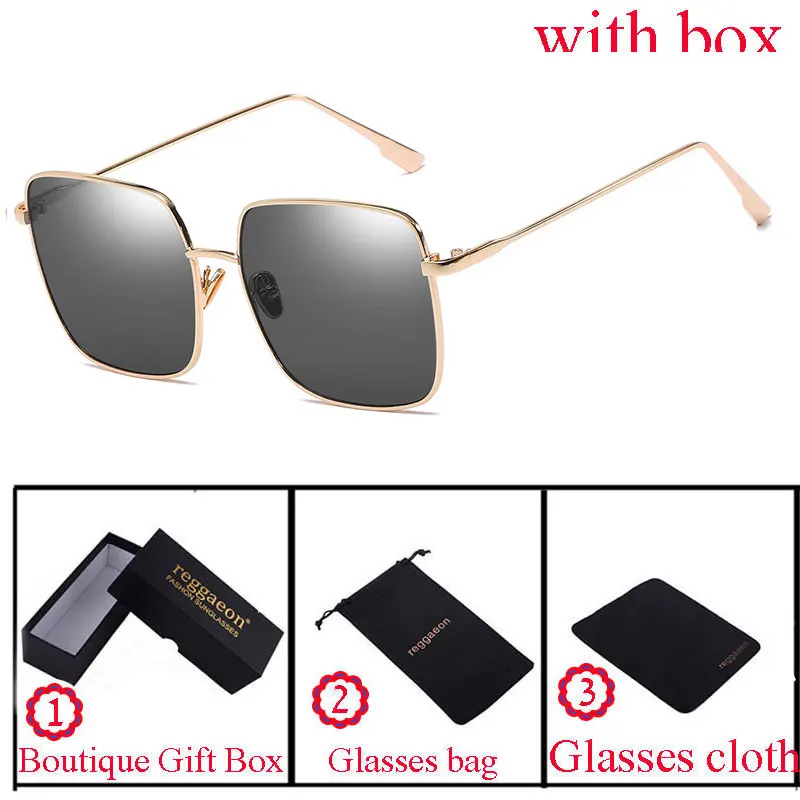 2018 новые высококачественные солнцезащитные очки компьютерные анти синяя