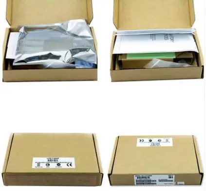 ARUENTEX LPE12002 8Gbs Fibre Channel PCI Express 2 0 Dubal Host Bus Adapter Розничная alibaba express | Компьютеры и офис
