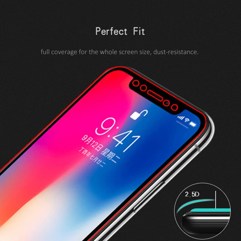 Гидрогелевая пленка для Asus Zenfone Max Pro M2 ZB631KL мягкая защитная из ТПУ ZB633KL полное
