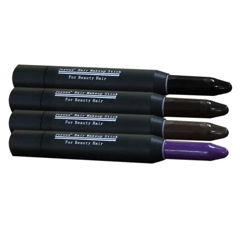 Отличное качество радует одноразовое покрытие волос подчеркивает аварийные