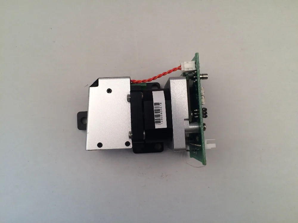 Новейший лазерный пистолет Noritsu для цифровых минилабов QSS 37/3701/3702/3703/3704/38/3801 в