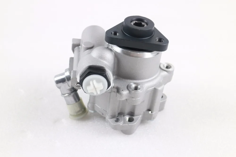 Насос гидроусилителя руля подходит для BMW 5 E60 530i 520i 525i E61 525xi xDrive 3241 6766 190 |