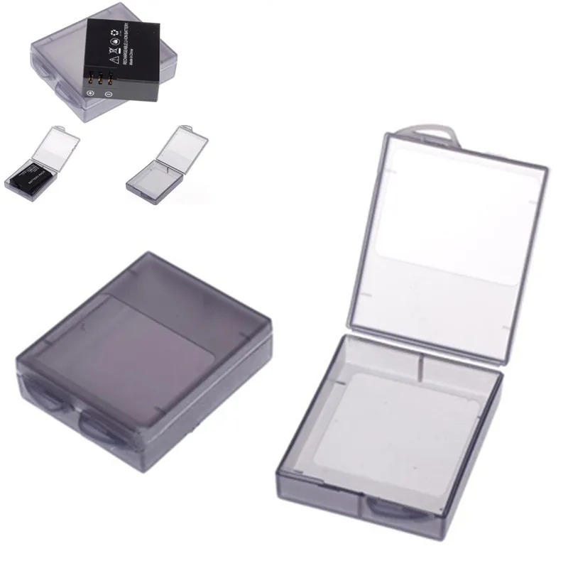 Защитный чехол ящик для аккумулятора Xiaomi Yi|battery case|case for batterystorage box battery |