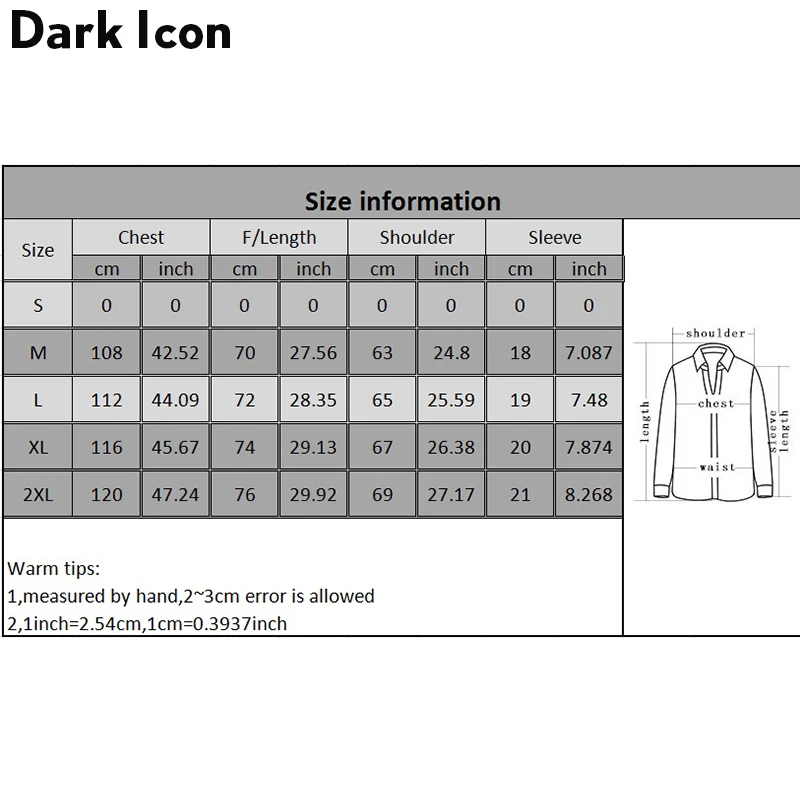 Темная икона большая W лента хип-хоп футболка футболки оверсайз мужские летние