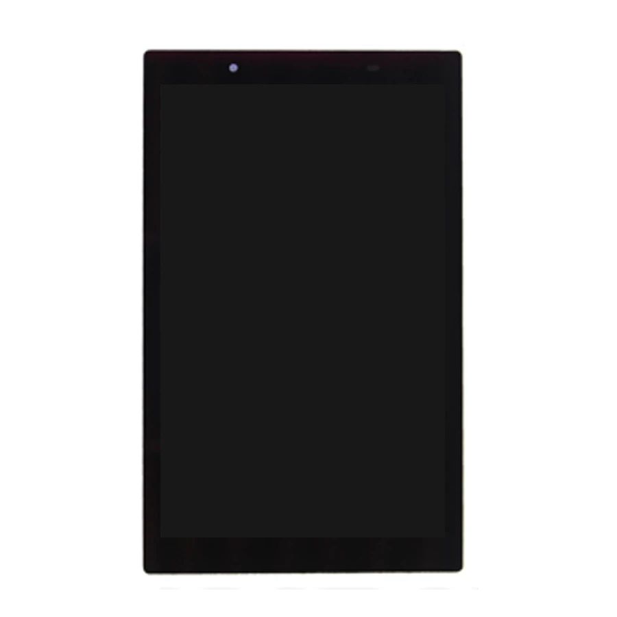 Цифровой преобразователь для Lenovo Tab 4 ТБ 8504X TB 8504 8 дюймов 16 ГБ 1280x800 4G LTE сенсорный