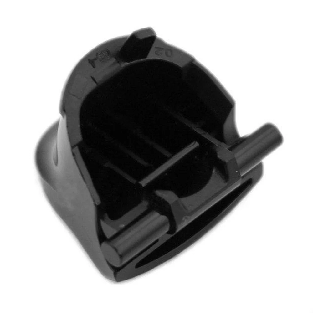 Триггерные пружины Bevigac L1 R1 L2 R2 кнопки 2 Джойстик для пальца палочки 1 комплект