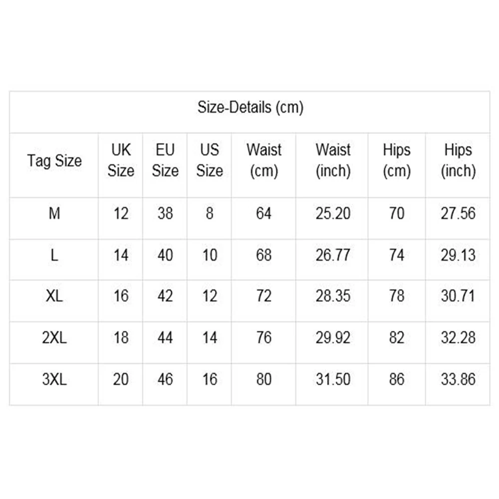 Женское нижнее белье для формирования тела боди женщин бесшовные Боди живота