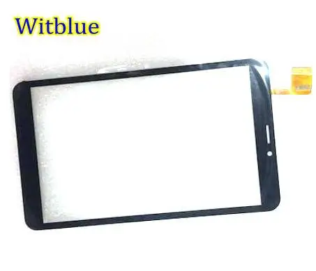 

Witblue 8 Prestigio MultiPad PMT3418 WIZE 3418 4G