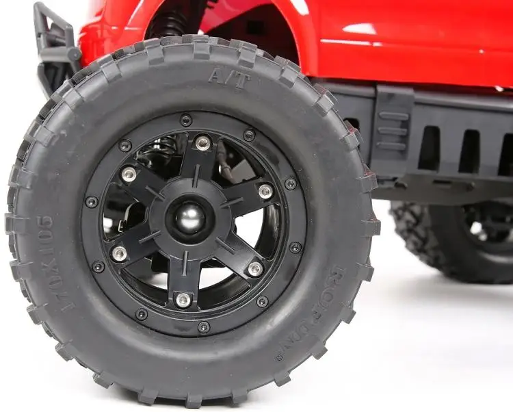 1/8 весы RC Monster Truck шины/колеса 2 шт. подходит для ROVAN TORLAND XL HPI Savage Flux 4 6 5 9 Hraxxas E Maxx T Revo 3