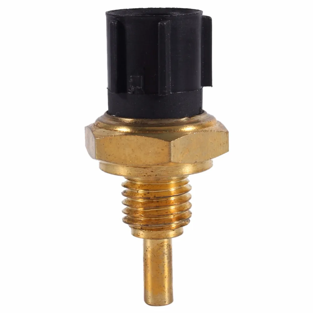 Датчик температуры воды и охлаждающей жидкости двигателя для Honda Acura For Accord Integra 1