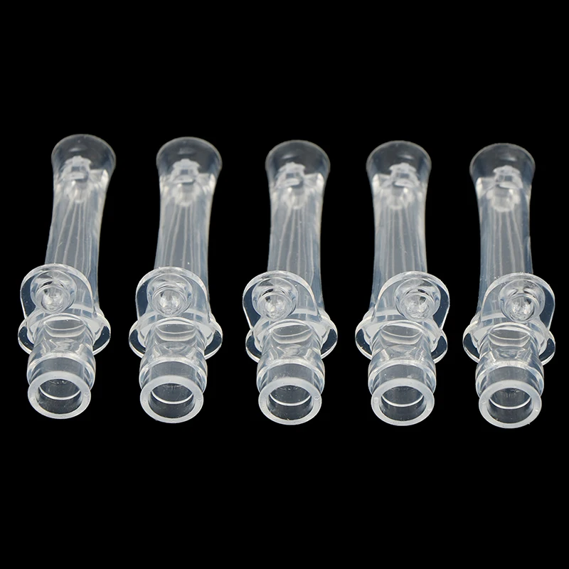 Силиконовая трубочка для младенцев чашки детей детская кружка термобутылка