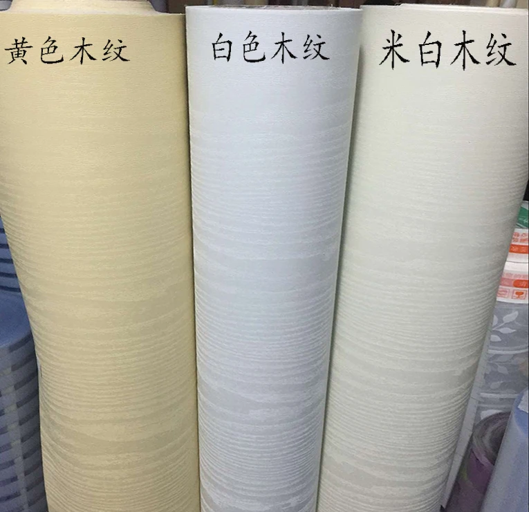 Толстые самоклеящиеся обои отремонтированные наклейки Декоративная пленка