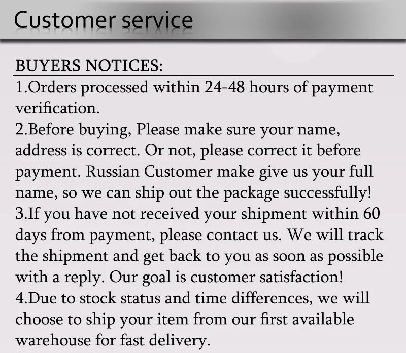 Для чехла iPhone 5S Магнитный 2 в 1 кошелек на молнии Съемная сумка для телефона для iPhone 5 se чехол 5S 6 6S Plus 7 7 Plus Чехол кожаный ремешок