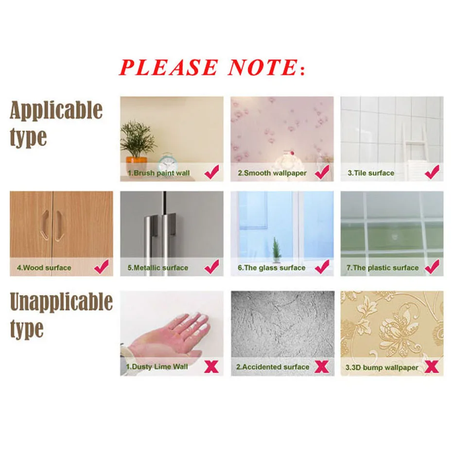 Черно белые детальные наклейки на стену в стиле ретро носорога виниловые