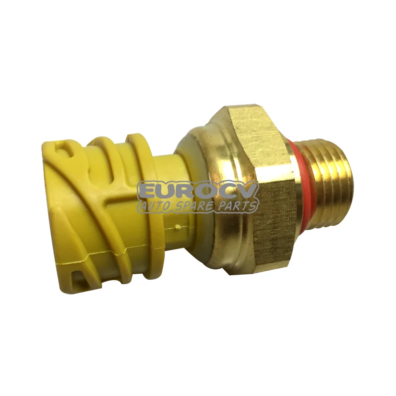 Запасные части для Volvo Trucks VOE 21634017 Sensor|Двигатель грузовика| |