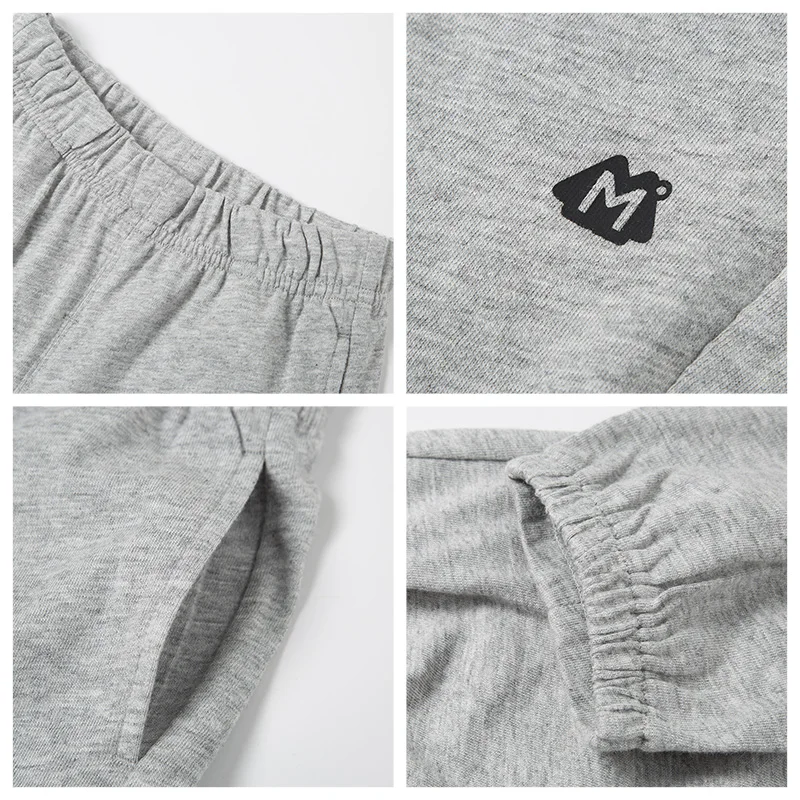 Брюки для мальчиков и девочек balabalaby Новинка лета 2019 детские шаровары|Брюки| |