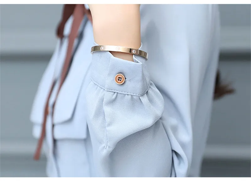 2019 модное осенне зимнее шифоновое платье миди облегающее корейское Boho