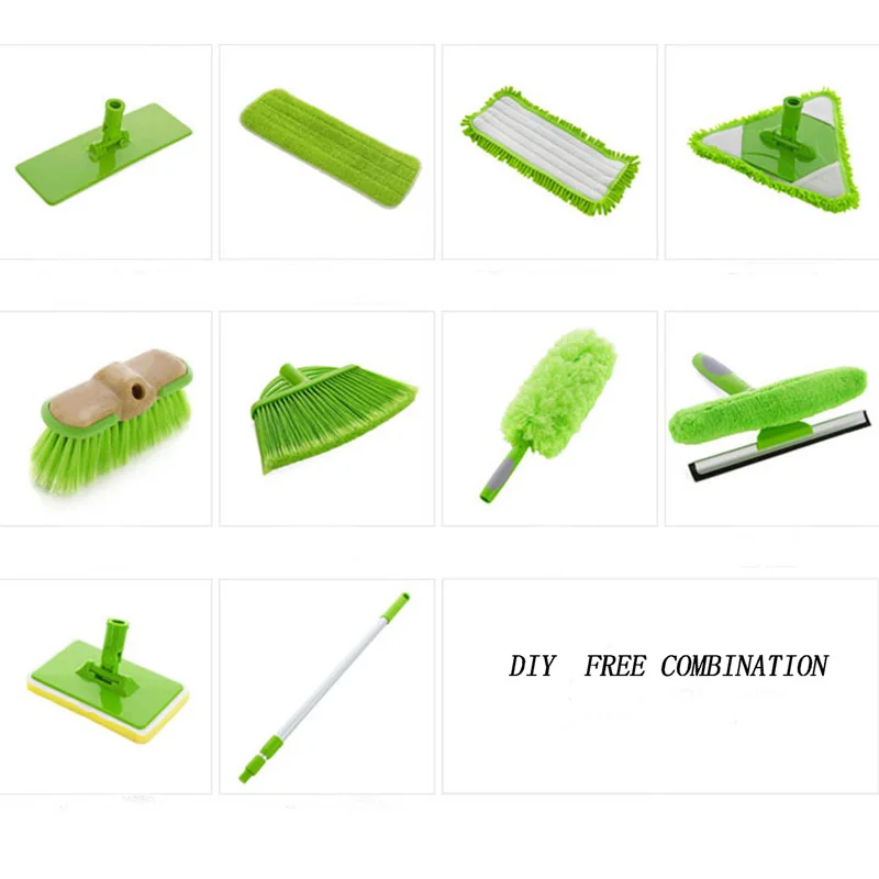 Приспособления для мытья телевизора сделай сам волшебная швабра с тряпкой из