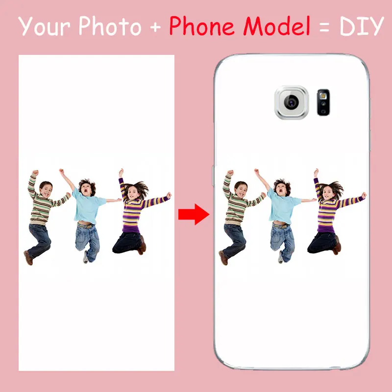 DREAMFOX L163 Fashion Tower Soft TPU Silicone Cover For Samsung Galaxy S5 S6 S7 S8 S9 S10 S11 5G S11E S10E Lite Edge Plus Case |