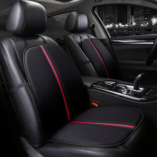 Чехол для автомобильного сиденья протектор автомобилей Аксессуары