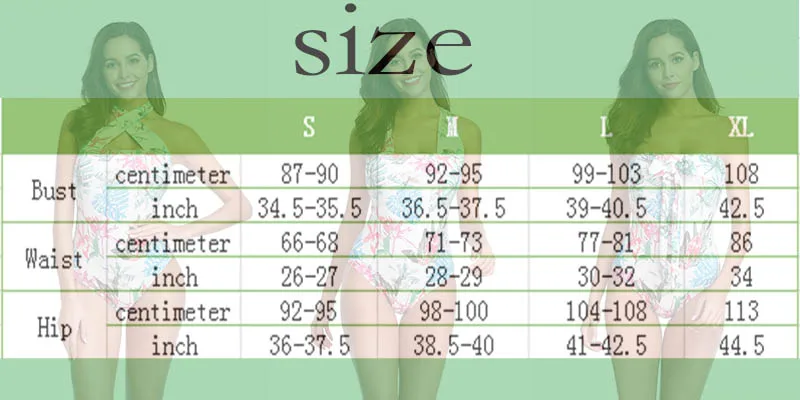 Взрывные модели женский купальник с черными и белыми полосками сшивание бикини в