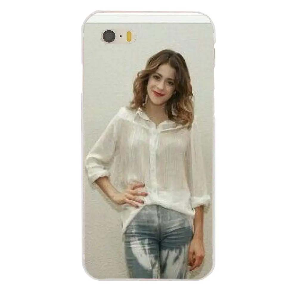 Мягкий дизайн Violetta 3 для Huawei P7 Honor 4C 5A 5C 5X 6 6C 6A 6X 7 7X 8 9 V8 V10 Y3II Y5II Y6II G8 Play