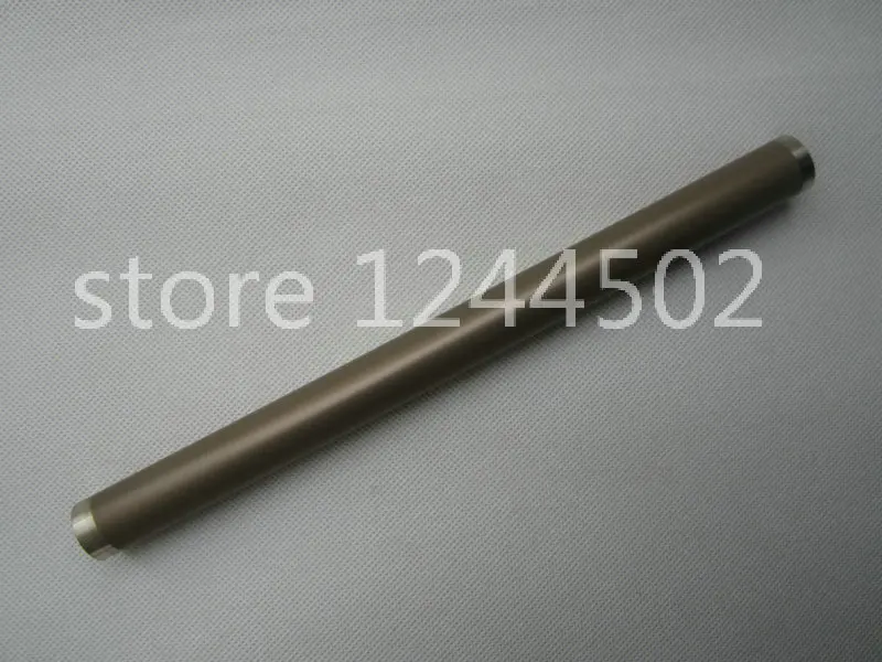 5 шт. фьюзерная пленка для HP P1505 M1522 M1120 LBP3250