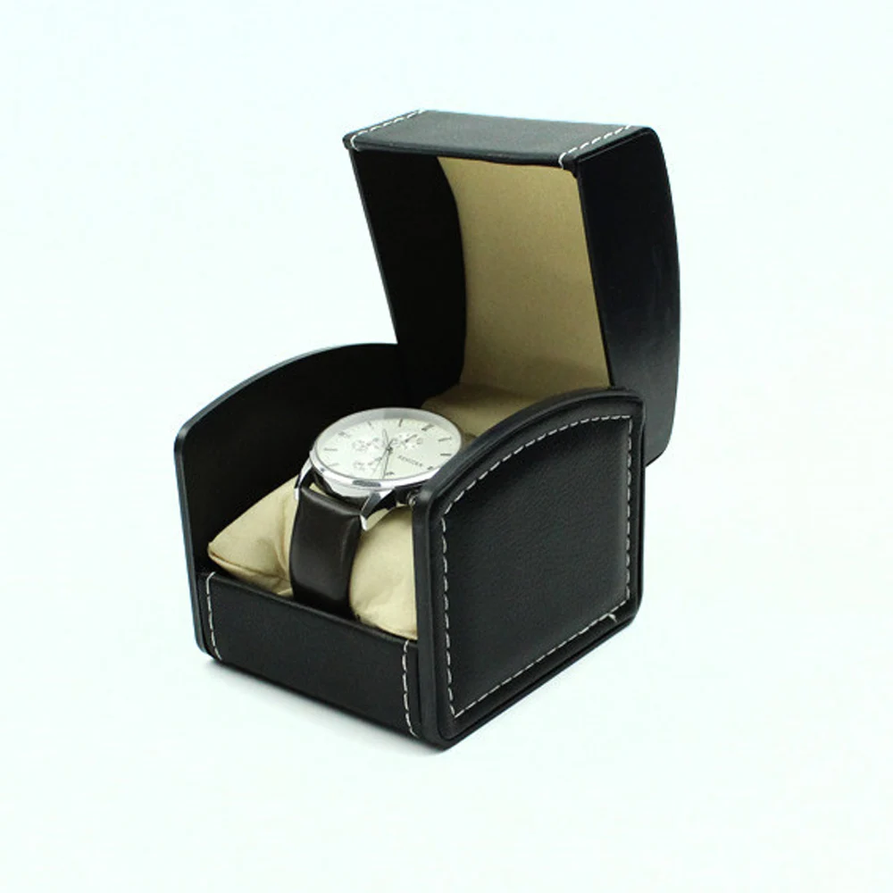 Новое поступление высокое качество Прямая поставка с завода Высококачественная