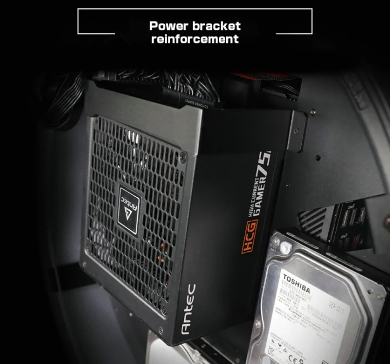 Barrowch FBHBS-01 New Speed Series Limited Wheel Hub Concept Cases Global Limited Edition Special Case Tempered Glass