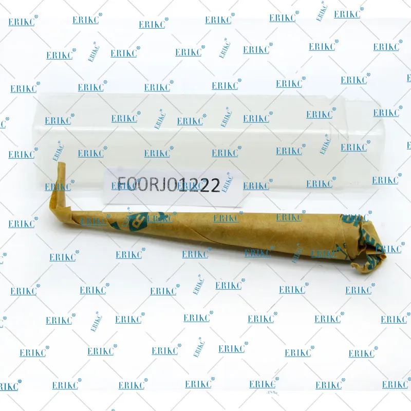 ERIKC F00R J01 222 топливный инжектор регулирующий клапан F ooR автомобильный FooRJ01222 для