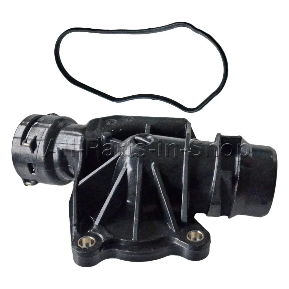 AP03 для BMW E46 E39 E38 330d 330xd 525d 530d 730d X5 E53 3 0 Range Rover LM Opel Omega B 2 5 корпус термостата|thermostat