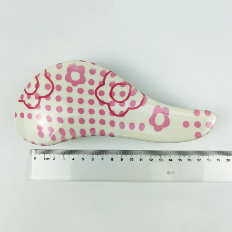 1 шт. волшебная Антистатическая расческа для волос спутывания душа