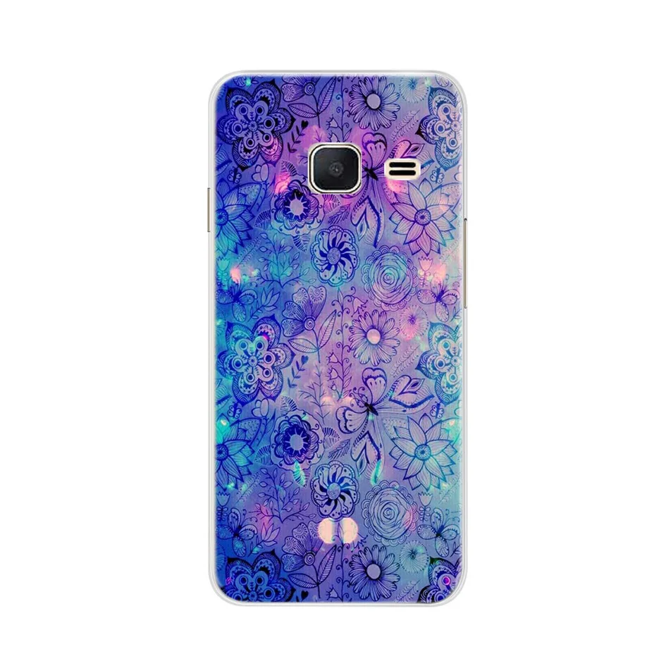 Чехол для samsung Galaxy J5, чехол для J500 J500F J500H, мягкий ТПУ чехол для samsung J5 J5, силиконовый чехол для телефона